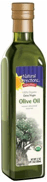 nd-olive-oil