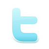 twitter-logo
