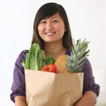 istock_000006063904medium-150x150