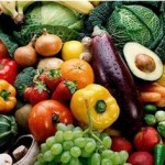 Organics 101
