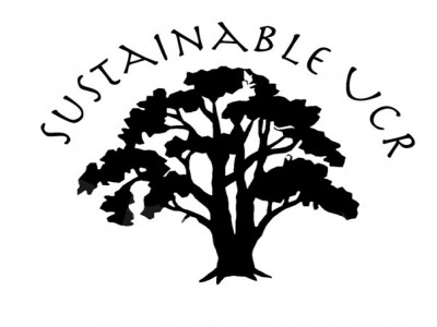 sustainable ucr 1