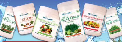 Screen shot 2011-03-29 at 2.30.12 PM Screen shot 2011-03-29 at 2.30.12 PM