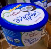 Screen shot 2011-03-29 at 2.48.23 PM Screen shot 2011-03-29 at 2.48.23 PM