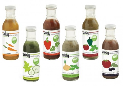 zukaydressings zukaydressings