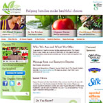 generations-website