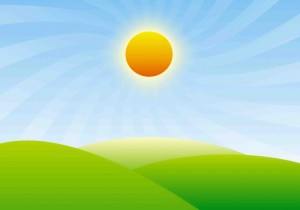 benefits-of-wheatgrass-sunshine