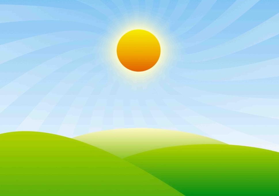 Acid or Alkaline? The Real Deal On Your Body’s pH Levels