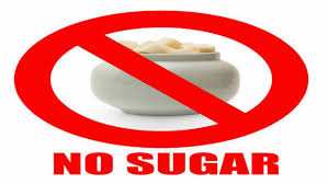 Sugar Ban download