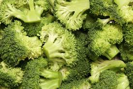 Healthiest Foods to Vitalize Your Living – Broccoli