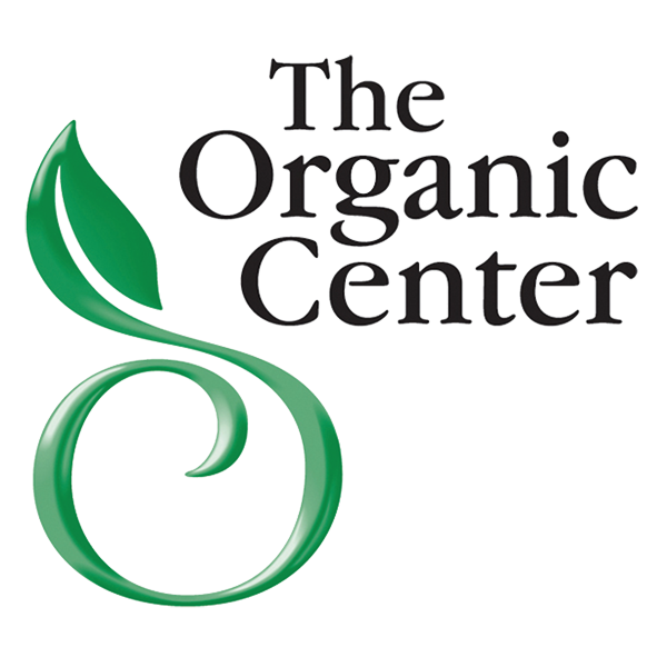 Organic Foods and Natural Foods?