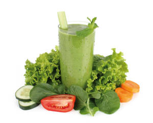 ????????????????????????????????????????????????????????????????????????????????????????????????