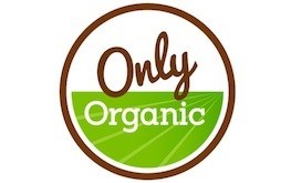 only-organic-1f20ed8985a67cd50b321a0e99dbc933