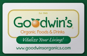 goodwins-membership-card