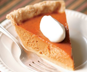 pumpkinpie