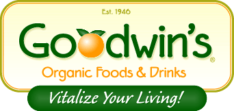 Goodwins Organics